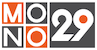 MONOTV29