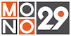 MONO29